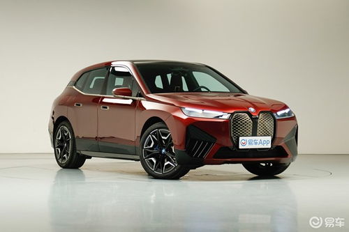 本田CR-V限时优惠9000元，5月31日前购车享多重礼遇